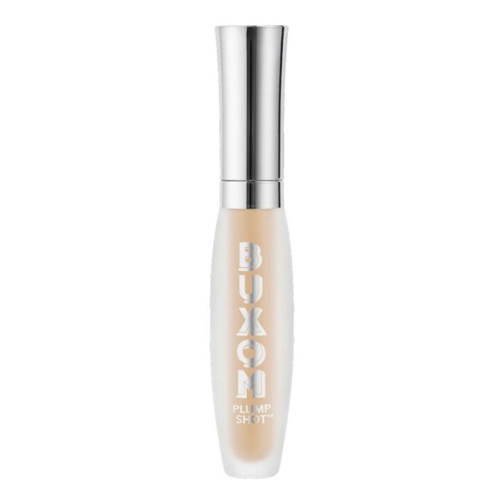 NIB ✅BUXOM ~ GILT ~ PLUMP SHOT LIP SERUM ✨ BNIB